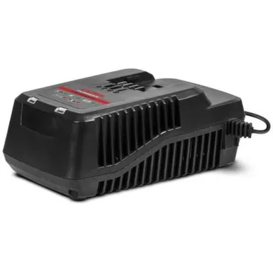 Купить Зарядное устройство 20 В, CAC204001X, Crown в интернет-магазине Akvilon.kz