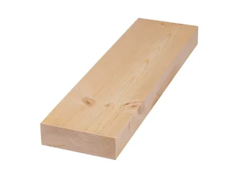 Доска профилированная хвоя сорт 1 20x146x3000мм,ТехноНиколь в интернет-магазине Akvilon.kz