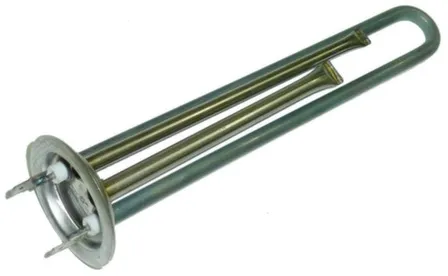 Купить Нагревательный элемент 2 кВт вертикальный Oazis в интернет-магазине Akvilon.kz