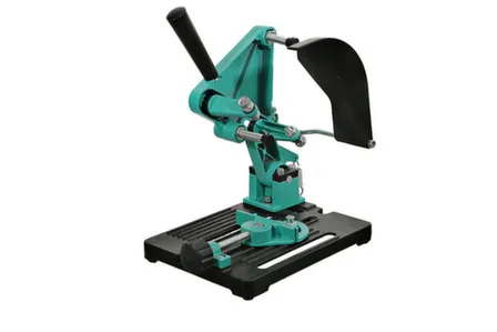 Купить Стойка для крепления УШМ 115/125 мм, Sturm! в интернет-магазине Akvilon.kz