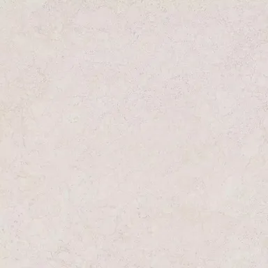 Купить Керамогранит Сорбонна, бежевый, 50,2x50,2 см, Кerama Мarazzi в интернет-магазине Akvilon.kz