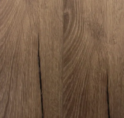 Плитка Spc кварцвиниловая, Английская елка, KZ 009 4мм, Space Herringbone в интернет-магазине Akvilon.kz