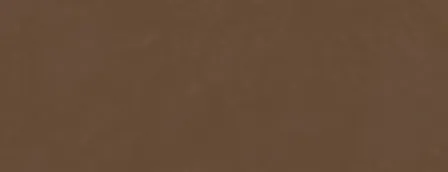 Керамогранит Майолика терракотовый 119,5x320 см, Kerama Marazzi в интернет-магазине Akvilon.kz