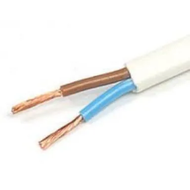 Купить Провод ПВС 2x4 в интернет-магазине Akvilon.kz