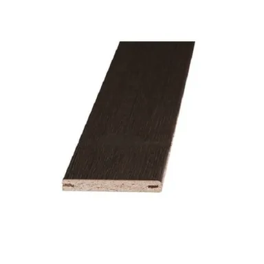 Купить Доборная планка к-т 700 Новара 21-13 на 190 в интернет-магазине Akvilon.kz