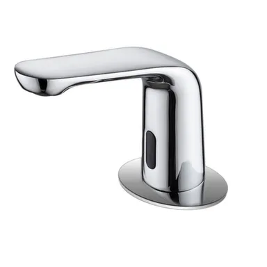 Купить Смеситель для умывальника сенсорный SNR 26, Esko в интернет-магазине Akvilon.kz