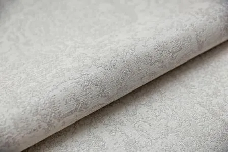 Купить Обои виниловые на флизелиновой основе Флора база белый, Керама Марацци в интернет-магазине Akvilon.kz