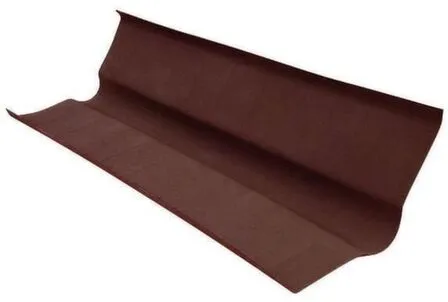 Купить Ендова 2000x485 зеленый в интернет-магазине Akvilon.kz