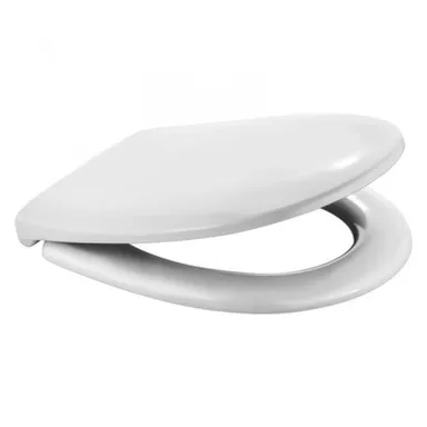Купить Сиденье для унитаза Real SO с микролифтом, Berges в интернет-магазине Akvilon.kz