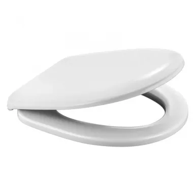 Купить Сиденье для унитаза Lux A, Berges в интернет-магазине Akvilon.kz