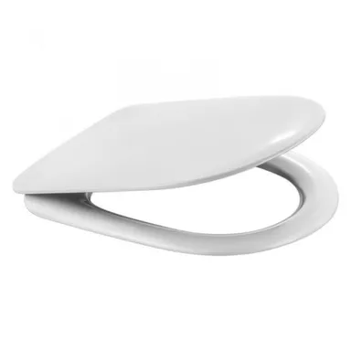 Купить Сиденье для унитаза Hit A, Berges в интернет-магазине Akvilon.kz