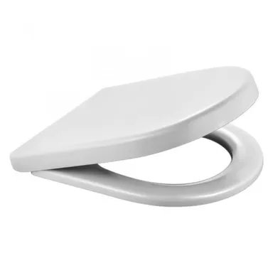 Купить Сиденье для унитаза Geo SO с микролифтом, Berges в интернет-магазине Akvilon.kz