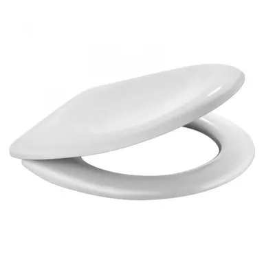 Купить Сиденье для унитаза Cezar A, Berges в интернет-магазине Akvilon.kz