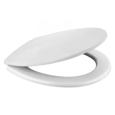 Купить Сиденье для унитаза Optim PP, Berges в интернет-магазине Akvilon.kz