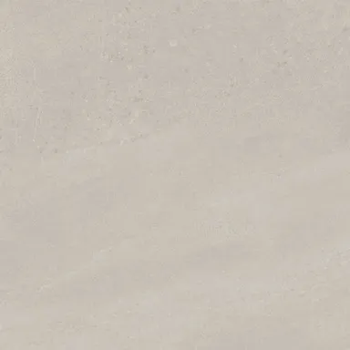 Купить Керамогранит Про Матрикс, белый, 60x60 см, Kerama Marazzi в интернет-магазине Akvilon.kz