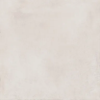 Купить Керамогранит Мирабо, светло-серый, 60x60 см, Kerama Marazzi в интернет-магазине Akvilon.kz