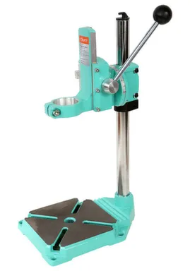 Купить Стойка для дрели поворотная, Sturm! в интернет-магазине Akvilon.kz