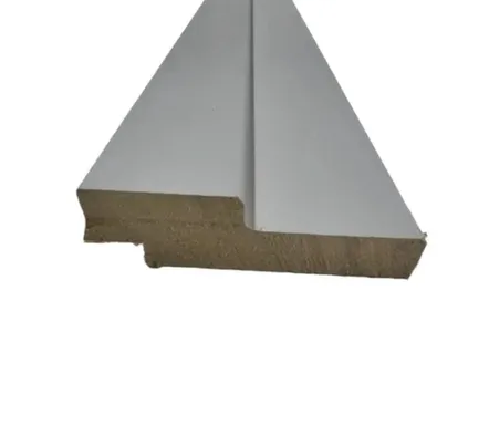 Купить Стойка короба 70x26x2050мм Дубрава Сибирь в интернет-магазине Akvilon.kz