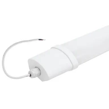 Купить Светильник светодиодный LPL36-4K120-03, 36 Вт, 4000 К, IP65, матовый, Luminarte в интернет-магазине Akvilon.kz