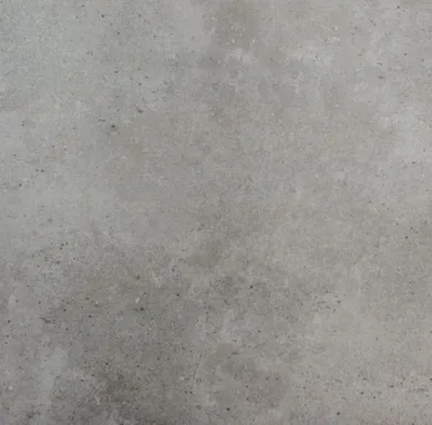 Купить Керамогранит 66F011 серый, 60x60 см, Diamond Ceramics в интернет-магазине Akvilon.kz