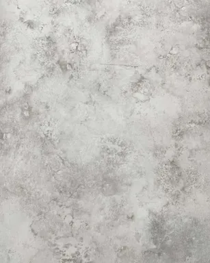 Купить Панель МДФ шармант 230x2620x6 мм в интернет-магазине Akvilon.kz