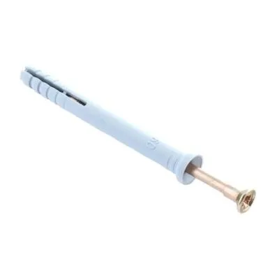 Купить Дюбель-гвоздь 6x80 пот (90 шт), Стройбат в интернет-магазине Akvilon.kz