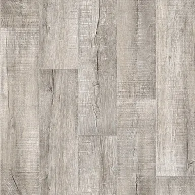 Купить Линолеум бытовой Комитекс Печора Сахалин 762 3 в интернет-магазине Akvilon.kz