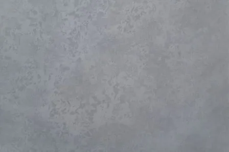 Купить Обои виниловые на флизелиновой основе, Тесла-уни, графит, 1,06x10 м, Артекс в интернет-магазине Akvilon.kz