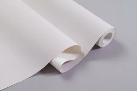 Купить Обои виниловые на флизелиновой основе Paint, база, розовый, 1,06x10 м, Артекс в интернет-магазине Akvilon.kz