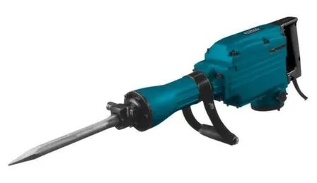 Купить Отбойный молоток 1300 Вт, 45 Дж, Alteco в интернет-магазине Akvilon.kz