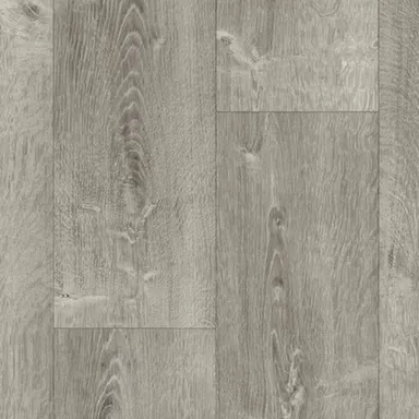 Купить Линолеум бытовой IVC TEXMARK Jacobsen W95 3 в интернет-магазине Akvilon.kz