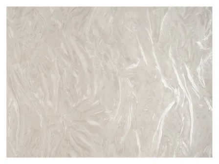 Купить Обои виниловые на флизелиновой основе 70010, база, бежевый, 1,06x10,05 м, MaxDecor в интернет-магазине Akvilon.kz