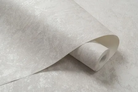 Купить Обои виниловые на флизелиновой основе, Аморель, бежевый, 1,06x10 м, Артекс в интернет-магазине Akvilon.kz