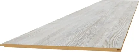 Купить Панель МДФ Stella Classic Standart 200x2700x6 мм сосна астана в интернет-магазине Akvilon.kz