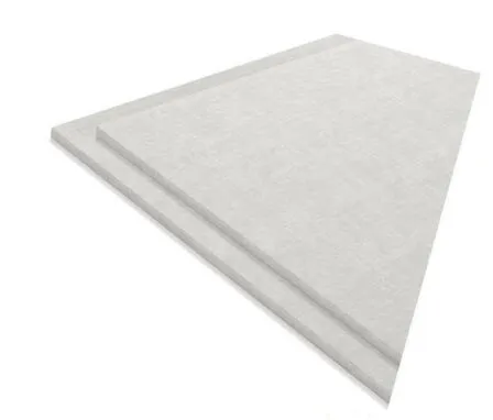 Купить Суперлист ГВЛВ ФК Knauf 2,5x1,2x10 мм в интернет-магазине Akvilon.kz