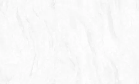 Купить Обои виниловые на флизелиновой основе TH9501, 1,06x10 м, Perfetto в интернет-магазине Akvilon.kz