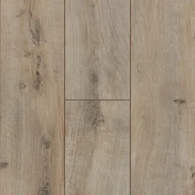 Купить Ламинат Floorpan Violet Дуб Восток 10мм, Kastamonu в интернет-магазине Akvilon.kz