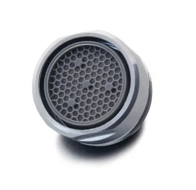 Купить Аэратор WaterSave 9,внеш.резьб.,ESKO в интернет-магазине Akvilon.kz