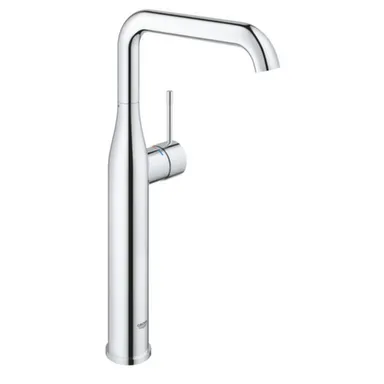 Купить Смеситель для умывальника Essence XL, Grohe в интернет-магазине Akvilon.kz