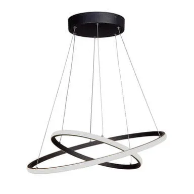 Купить Люстра светодиодная 66 Вт в интернет-магазине Akvilon.kz