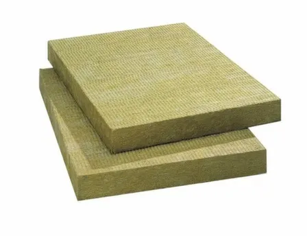 Купить Утеплитель MakWool Инсайд, 600x1000x50 мм, 9 плит, MakWool в интернет-магазине Akvilon.kz