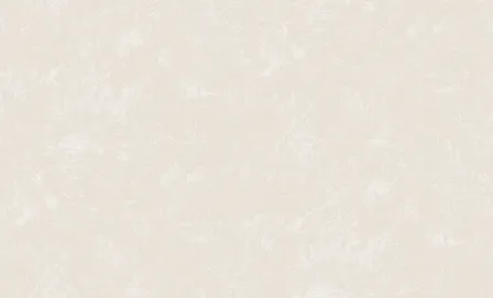 Купить Обои виниловые на флизелиновой основе 70016, база, бежевый, 1,06x10 м, MaxDecor в интернет-магазине Akvilon.kz