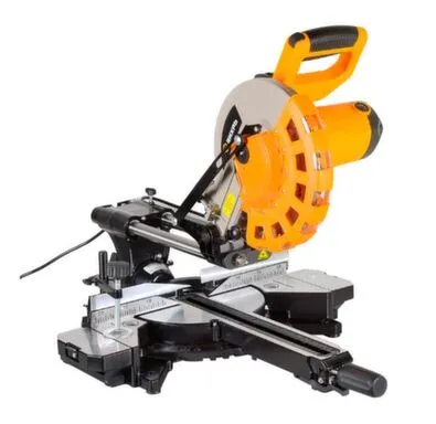 Купить Торцовочная пила 255 мм, 2000 Вт, ПТ-255ПЛ, Вихрь в интернет-магазине Akvilon.kz