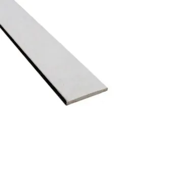 Купить Наличник МДФ 70x8x2150 мм Дубрава Сибирь Бетон в интернет-магазине Akvilon.kz