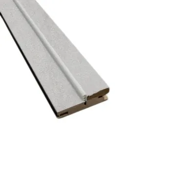 Купить Коробка дверная Бетон 70x26x2050мм Дубрава Сибирь Бетон в интернет-магазине Akvilon.kz