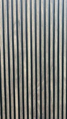 Купить Лувер WP Q24092-3 2900x150 мм в интернет-магазине Akvilon.kz