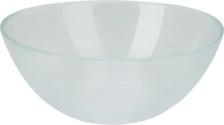 Купить Миска, 15x6,5 см, Koopman в интернет-магазине Akvilon.kz