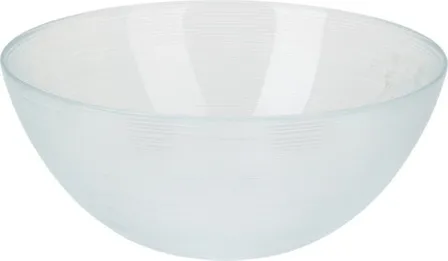 Купить Миска, 28x11,5 см, Koopman в интернет-магазине Akvilon.kz