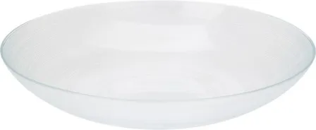 Купить Миска, 30x6 см, Koopman в интернет-магазине Akvilon.kz