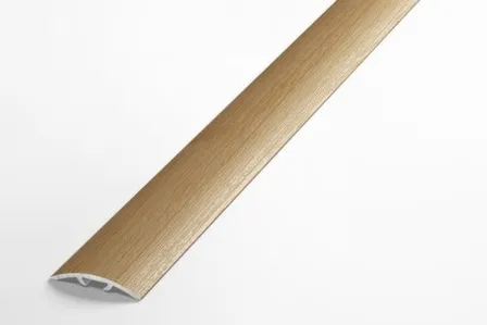 Купить Порог одноуровневый 30 мм ламинированный со скрытым крепежем, Лука Сосна 4081 900 в интернет-магазине Akvilon.kz